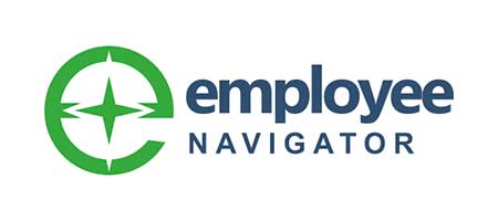 Employee Navigator