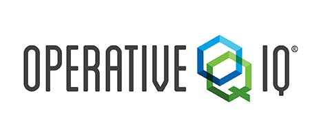 Operative IQ