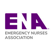 Emergency Nurses Association